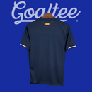 Camiseta Girona 25/26 (Modelo Aficionado)