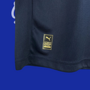 Camiseta Girona 25/26 (Modelo Aficionado)