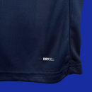 Camiseta Girona 25/26 (Modelo Aficionado)