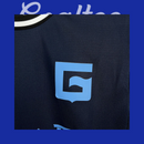 Camiseta Girona 25/26 (Modelo Aficionado)