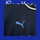 Camiseta Girona 25/26 (Modelo Aficionado)