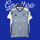 Camiseta Granada 24/25 (Modelo Aficionado)