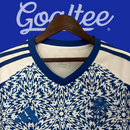 Camiseta Granada 24/25 (Modelo Aficionado)