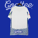 Camiseta Granada 24/25 (Modelo Aficionado)