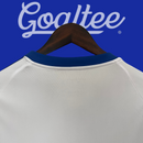 Camiseta Granada 24/25 (Modelo Aficionado)