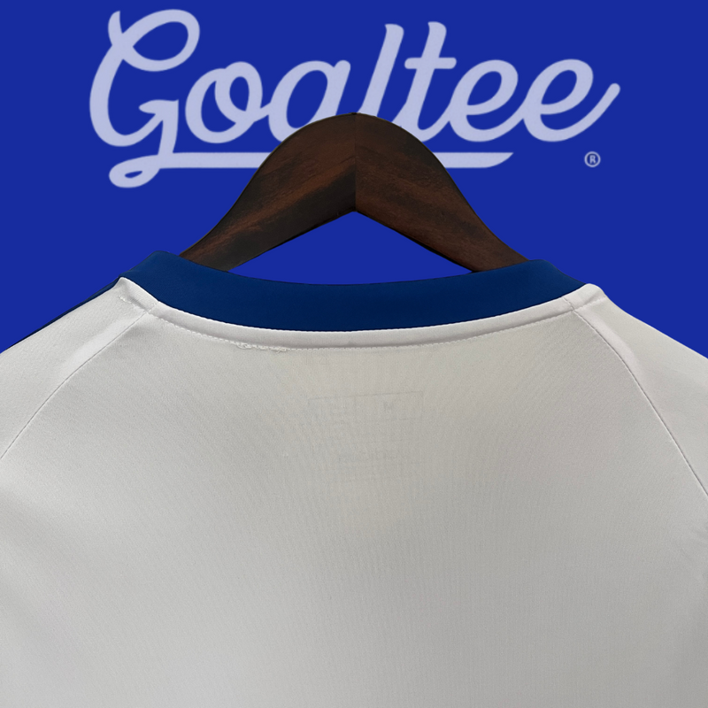 Camiseta Granada 24/25 (Modelo Aficionado)