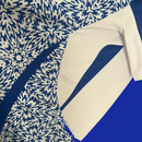 Camiseta Granada 24/25 (Modelo Aficionado)