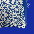 Camiseta Granada 24/25 (Modelo Aficionado)