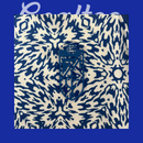 Camiseta Granada 24/25 (Modelo Aficionado)