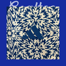 Camiseta Granada 24/25 (Modelo Aficionado)