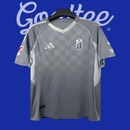 Camiseta Granada 25/26 (Modelo Aficionado)