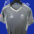 Camiseta Granada 25/26 (Modelo Aficionado)
