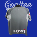 Camiseta Granada 25/26 (Modelo Aficionado)