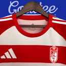 Camiseta Granada 25/26 (Modelo Aficionado)
