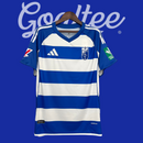 Camiseta Granada 25/26 (Modelo Aficionado)