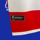 Camiseta Granada 25/26 (Modelo Aficionado)