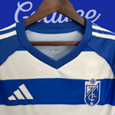 Camiseta Granada 25/26 (Modelo Aficionado)