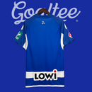 Camiseta Granada 25/26 (Modelo Aficionado)