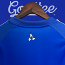 Camiseta Granada 25/26 (Modelo Aficionado)