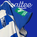 Camiseta Granada 25/26 (Modelo Aficionado)