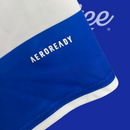 Camiseta Granada 25/26 (Modelo Aficionado)