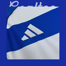 Camiseta Granada 25/26 (Modelo Aficionado)