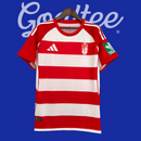 Camiseta Granada 25/26 (Modelo Aficionado)