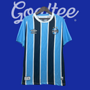 Camiseta Gremio 25/26 (Modelo Aficionado)