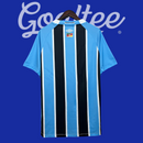 Camiseta Gremio 25/26 (Modelo Aficionado)