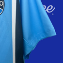 Camiseta Gremio 25/26 (Modelo Aficionado)