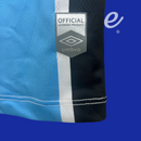 Camiseta Gremio 25/26 (Modelo Aficionado)