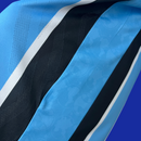 Camiseta Gremio 25/26 (Modelo Aficionado)