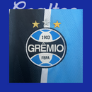 Camiseta Gremio 25/26 (Modelo Aficionado)