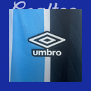 Camiseta Gremio 25/26 (Modelo Aficionado)