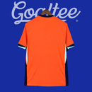 Camiseta Holanda 24/25 (Modelo Aficionado)