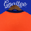 Camiseta Holanda 24/25 (Modelo Aficionado)
