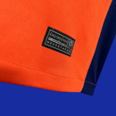 Camiseta Holanda 24/25 (Modelo Aficionado)