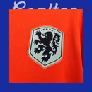 Camiseta Holanda 24/25 (Modelo Aficionado)