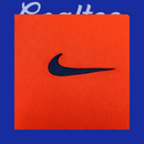 Camiseta Holanda 24/25 (Modelo Aficionado)