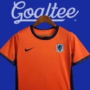 Conjunto Holanda 24/25 (Niños)