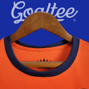 Conjunto Holanda 24/25 (Niños)