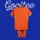 Conjunto Holanda 24/25 (Niños)