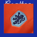 Conjunto Holanda 24/25 (Niños)