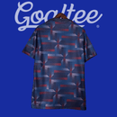 Camiseta Inglaterra 24/25 (Entrenamiento)