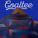 Camiseta Inglaterra 24/25 (Entrenamiento)