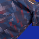 Camiseta Inglaterra 24/25 (Entrenamiento)