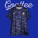 Camiseta Inglaterra 24/25 (Entrenamiento)