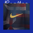 Camiseta Inglaterra 24/25 (Entrenamiento)