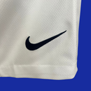 Pantalón Corto Inter Milan 25/26 (Modelo Aficionado Adultos)