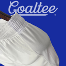 Pantalón Corto Inter Milan 25/26 (Modelo Aficionado Adultos)